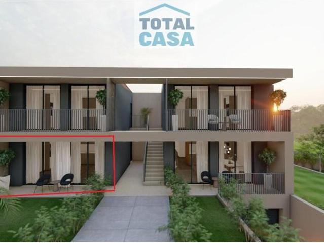 2 quarto, Viana do Castelo Viana do Castelo 99784602