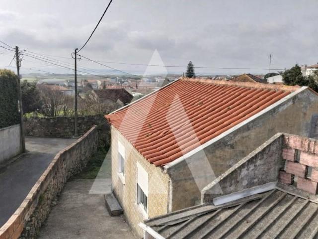 2 quarto, Viana do Castelo Viana do Castelo 99886985