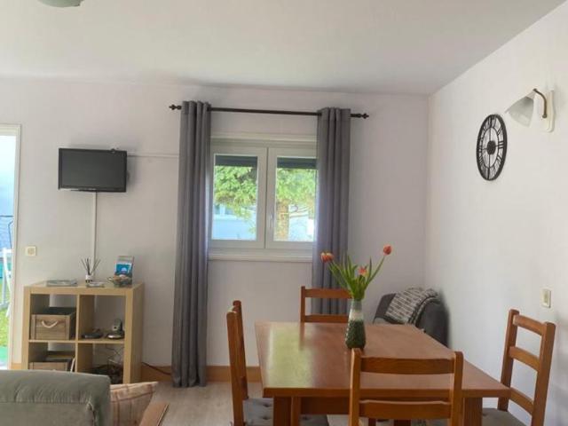 2 quarto, Viana do Castelo Viana do Castelo 99386852