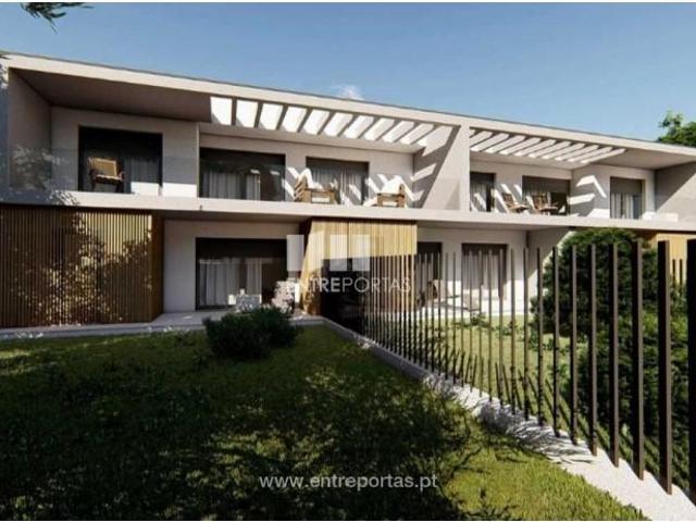 2 quarto, Viana do Castelo Viana do Castelo LS95264164