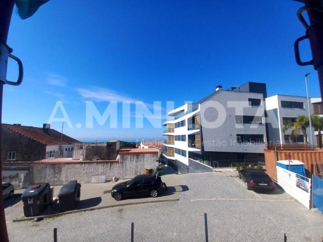 2 quarto, Viana do Castelo Viana do Castelo LS95450273