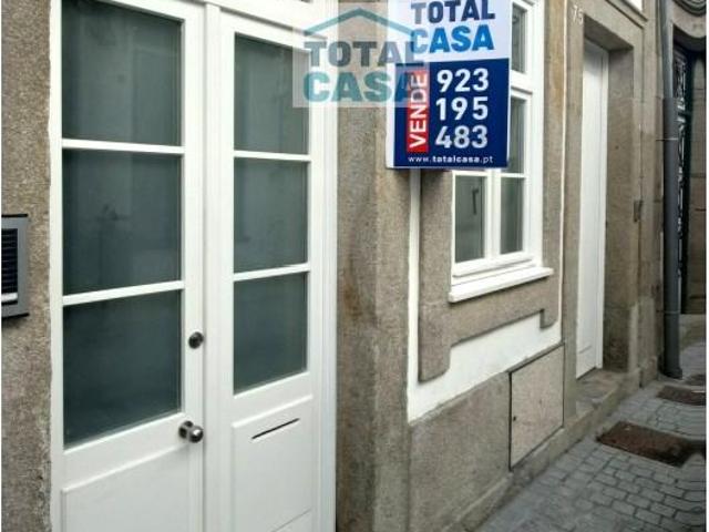 2 quarto, Viana do Castelo Viana do Castelo LS95846391