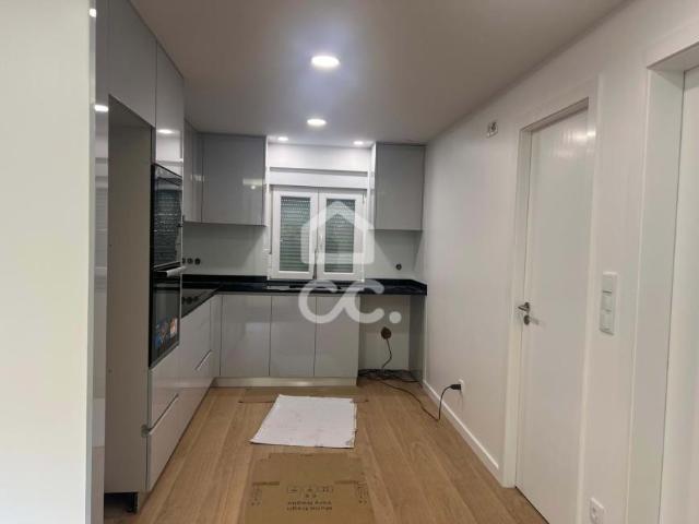 2 quarto, Viana do Castelo Viana do Castelo LS98635142