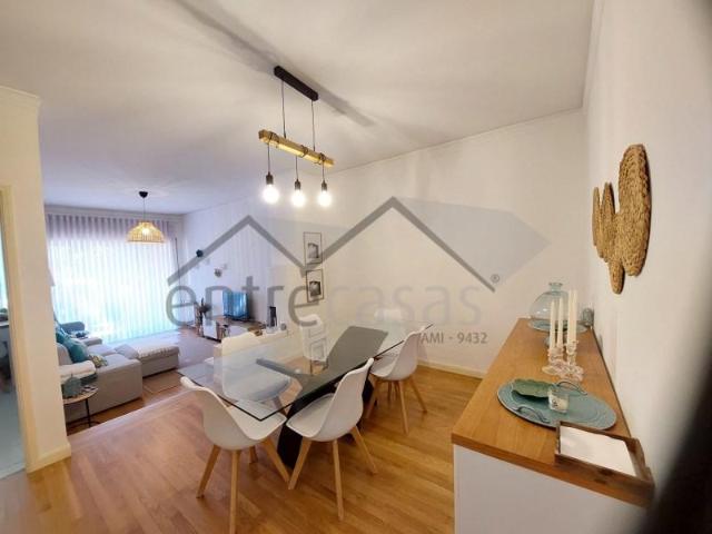 2 quarto, Viana do Castelo Viana do Castelo LS99288566