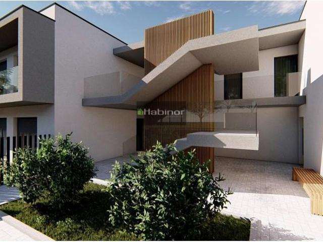 2 quarto, Viana do Castelo Viana do Castelo LS101485830