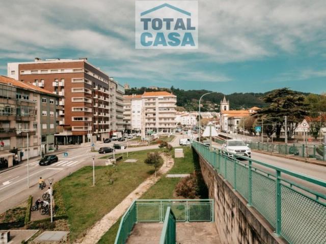 2 quarto, Viana do Castelo Viana do Castelo LS101157063