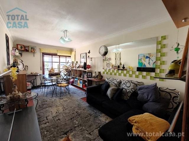 2 quarto, Viana do Castelo Viana do Castelo LS102958547
