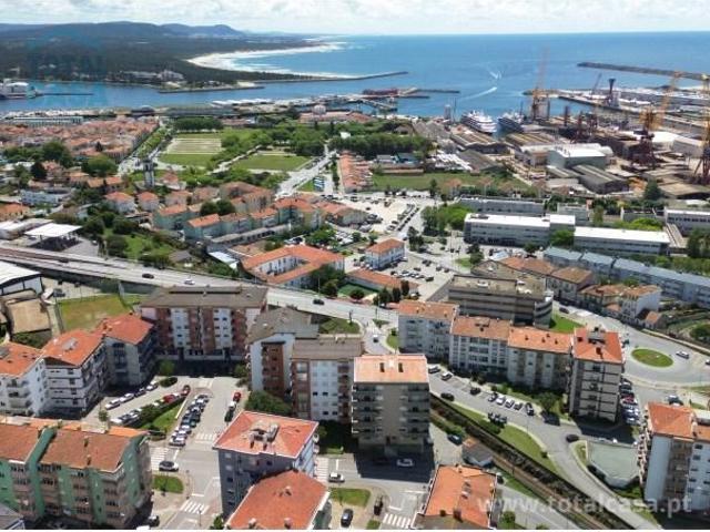 2 quarto, Viana do Castelo Viana do Castelo LS102162259