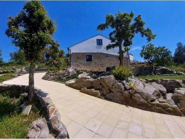2 quarto, Viana do Castelo Viana do Castelo LS103015855