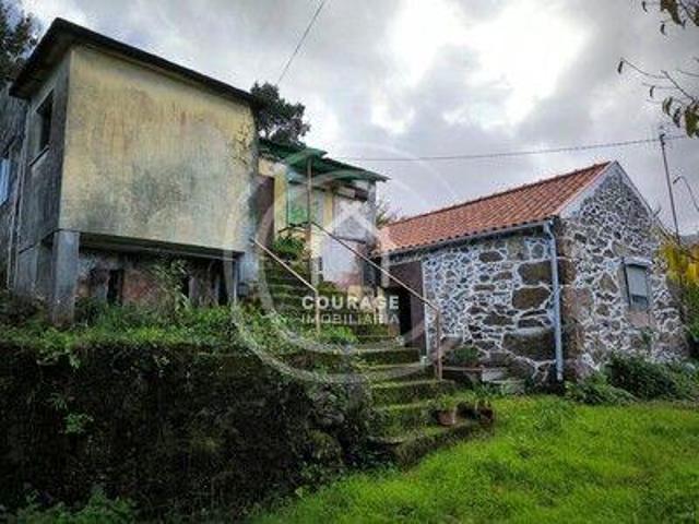 2 quarto, Viana do Castelo Vila Nova de Cerveira 4920 LS98882891