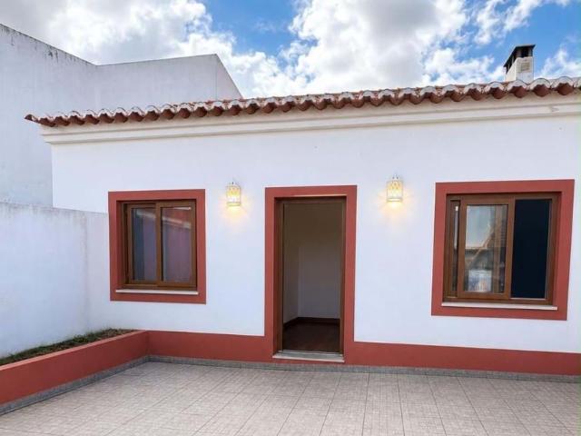 2 quarto, Vidigueira Beja 102819716