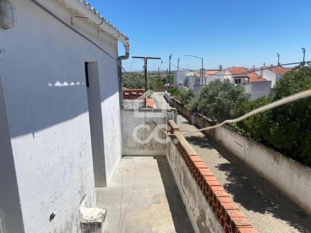 2 quarto, Vidigueira Beja 103959469