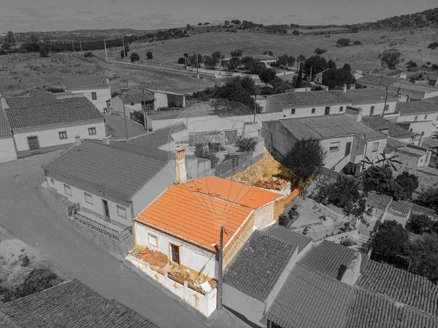 2 quarto, Vidigueira Beja 90198657