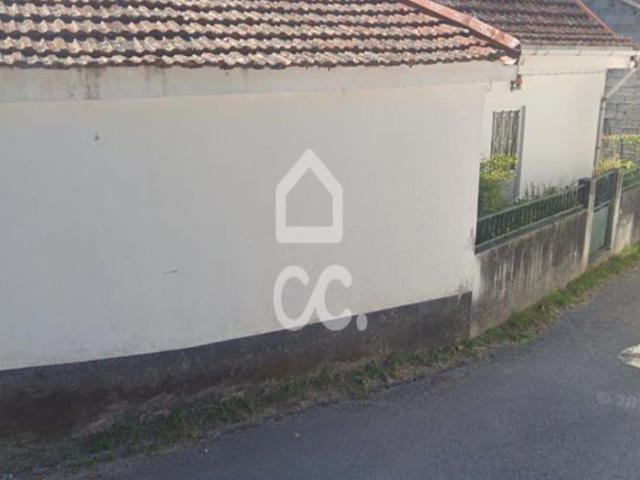 2 quarto, Vieira do Minho Braga LS100763348