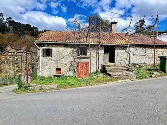 2 quarto, Vieira Do Minho Braga LS100020960
