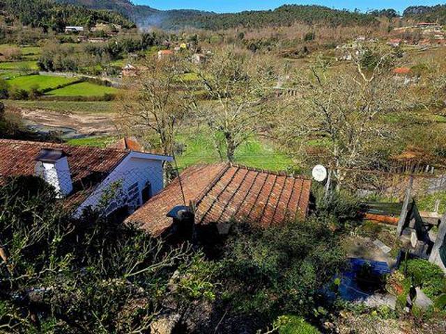 2 quarto, Vieira Do Minho Braga LS101199078