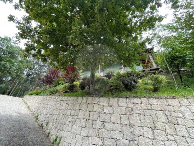 2 quarto, Vieira do Minho Vieira do Minho LS92386006