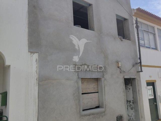 2 quarto, Vila Nova da Barquinha Santarém 103610715