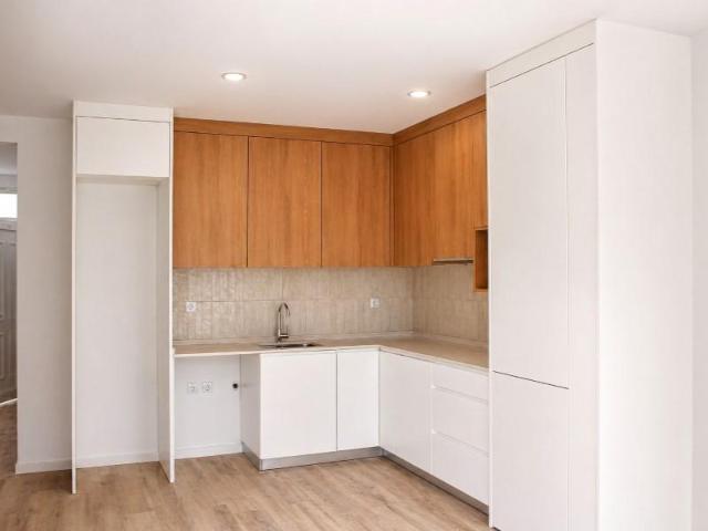 2 quarto, Vila Nova da Barquinha Vila Nova da Barquinha LS102031881