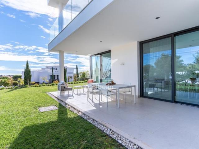 2 quarto, Vila Nova de Cacela Vila Real de Santo António 8901 99156538