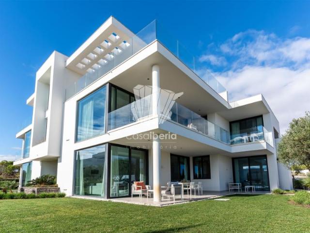 2 quarto, Vila Nova de Cacela Vila Real de Santo António 8901 99156578