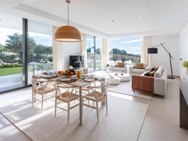 2 quarto, Vila Nova de Cacela Vila Real de Santo António 8901 99156580