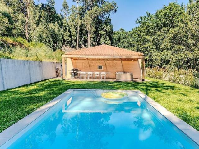 2 quarto, Vila Nova de Cerveira Viana do Castelo 100798777