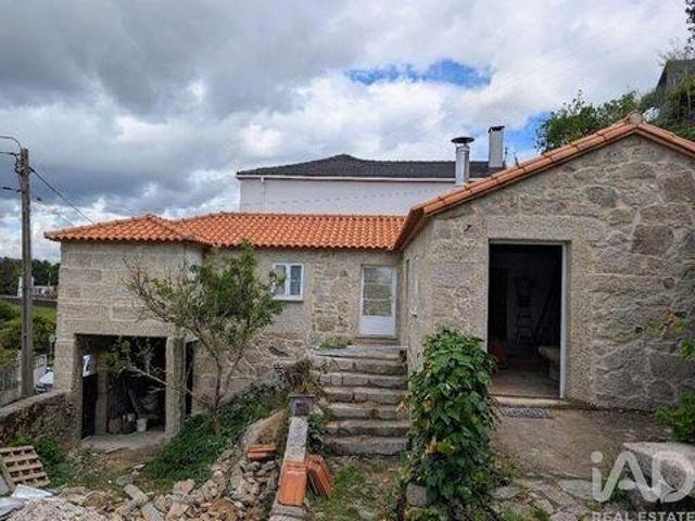 2 quarto, Vila Nova De Cerveira Viana Do Castelo 100264772
