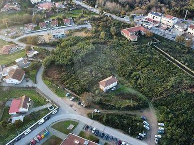 2 quarto, Vila Nova De Cerveira Viana Do Castelo 102252360
