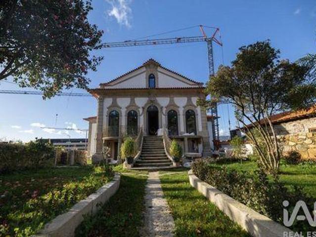 2 quarto, Vila Nova De Cerveira Viana Do Castelo 103384629