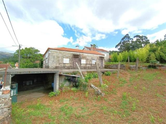 2 quarto, Vila Nova de Cerveira Vila Nova de Cerveira 100140978