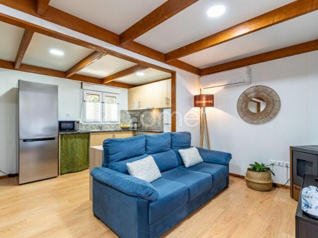 2 quarto, Vila Nova de Cerveira Vila Nova de Cerveira 102320348