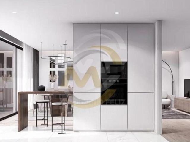2 quarto, Vila Nova de Cerveira Vila Nova de Cerveira 103965380