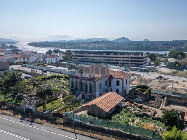2 quarto, Vila Nova de Cerveira Vila Nova de Cerveira 98188389