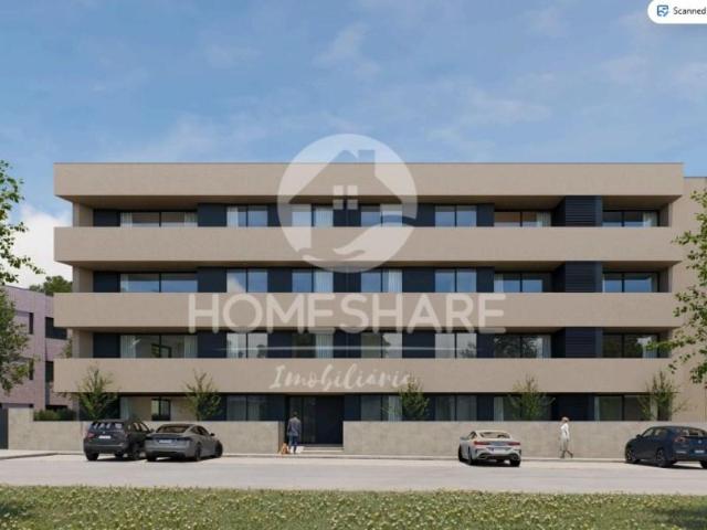 2 quarto, Vila Nova de Gaia Vila Nova de Gaia 4405 550 104373124