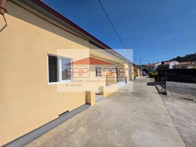 2 quarto, Vila Nova de Gaia Vila Nova de Gaia 4405 870 101795961
