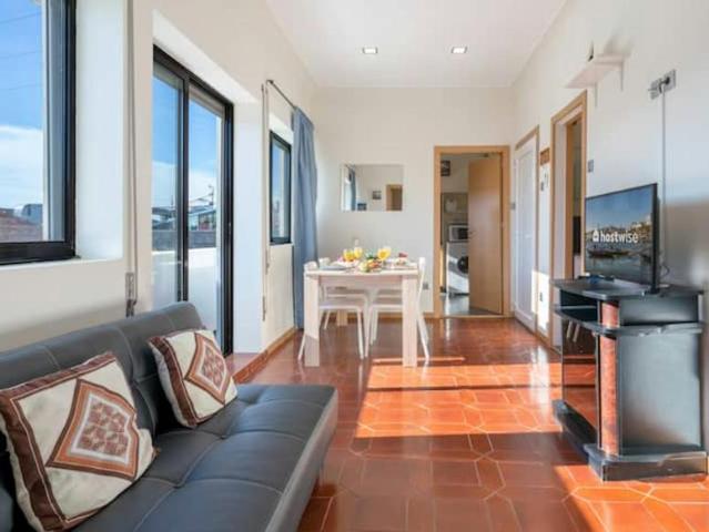 2 quarto, Vila Nova de Gaia Vila Nova de Gaia 4400 072 104183550