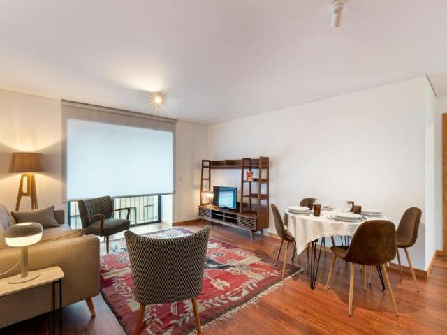 2 quarto, Vila Nova de Gaia Vila Nova de Gaia 4400 039 LS95022582