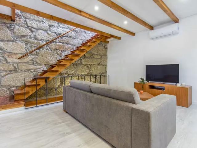 2 quarto, Vila Nova de Gaia Vila Nova de Gaia 4400 253 98636182