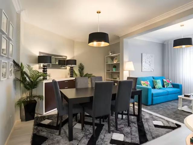 2 quarto, Vila Nova de Gaia Vila Nova de Gaia 4400 265 95904321