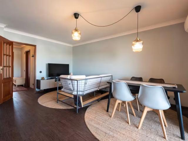 2 quarto, Vila Nova de Gaia Vila Nova de Gaia 4400 283 96176322