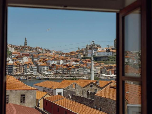 2 quarto, Vila Nova de Gaia Vila Nova de Gaia 4400 291 102885091