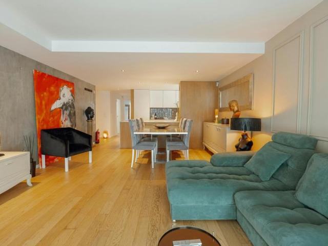 2 quarto, Vila Nova de Gaia Vila Nova de Gaia 4400 415 101019417