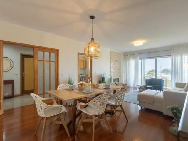 2 quarto, Vila Nova de Gaia Vila Nova de Gaia 4410 120 98636154
