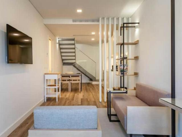 2 quarto, Vila Nova de Gaia Vila Nova de Gaia 4430 173 104183389