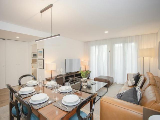 2 quarto, Vila Nova de Gaia Vila Nova de Gaia 4430 170 95267020
