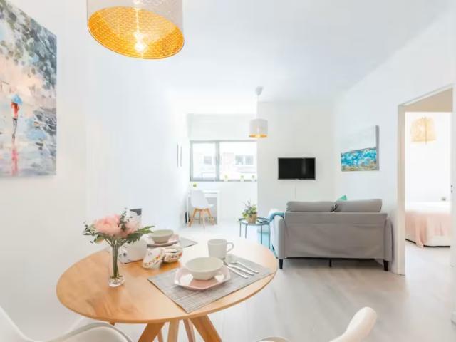 2 quarto, Vila Nova de Gaia Vila Nova de Gaia 4430 170 98636128