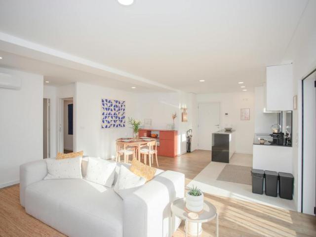 2 quarto, Vila Nova de Gaia Vila Nova de Gaia 4430 170 103412306