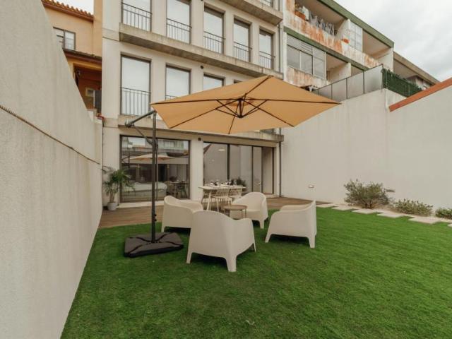 2 quarto, Vila Nova de Gaia Vila Nova de Gaia 4430 177 103339263