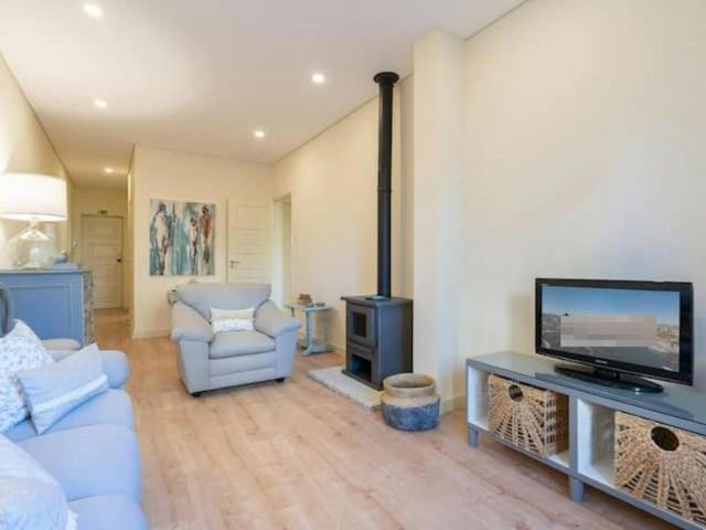 2 quarto, Vila Nova de Gaia Vila Nova de Gaia 4430 188 104183536